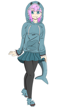 Comission for ScaruriVT [https://www.twitch.tv/scarurivt]